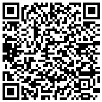 QR Code for bitcoin:bitcoin:bitcoin:bitcoin:bitcoin:bitcoin:bitcoin:bitcoin:litecoin:LLRuLBvGixcrXcTYFPnHC4qjLXfZK6CNTS