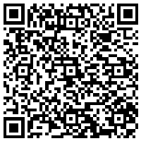QR Code for bitcoin:bitcoin:bitcoin:bitcoin:bitcoin:bitcoin:bitcoin:bitcoin:litecoin:LLRwUZTXzhFnUVCFiFbP2ExcpooUN3tTDg
