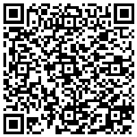 QR Code for bitcoin:bitcoin:bitcoin:bitcoin:bitcoin:bitcoin:bitcoin:bitcoin:litecoin:LLS352ST1jiEnvRMVrvYZoYAxvURWiLf9V
