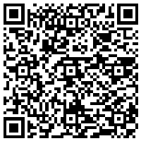 QR Code for bitcoin:bitcoin:bitcoin:bitcoin:bitcoin:bitcoin:bitcoin:bitcoin:litecoin:LLS36eYBf9pYjEus3xzf9PDkwCaTr97Ypp