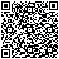 QR Code for bitcoin:bitcoin:bitcoin:bitcoin:bitcoin:bitcoin:bitcoin:bitcoin:litecoin:LLSBPyNV61inzMbYnmvsVHrLbVWiSSsbfX