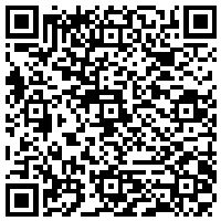 QR Code for bitcoin:bitcoin:bitcoin:bitcoin:bitcoin:bitcoin:bitcoin:bitcoin:litecoin:LLSCcfR3iDM6D4L5WuwQJEeaMC5ZMAn91N