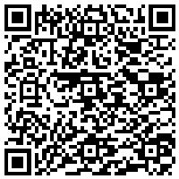 QR Code for bitcoin:bitcoin:bitcoin:bitcoin:bitcoin:bitcoin:bitcoin:bitcoin:litecoin:LLSEZqaLS3KqzAHxsuRaKykskJgrzV3dcM