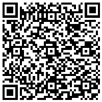 QR Code for bitcoin:bitcoin:bitcoin:bitcoin:bitcoin:bitcoin:bitcoin:bitcoin:litecoin:LLSFNNnFanASMaCYDZFXS2ffXbLnR8eaoE