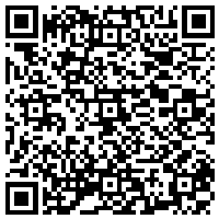 QR Code for bitcoin:bitcoin:bitcoin:bitcoin:bitcoin:bitcoin:bitcoin:bitcoin:litecoin:LLSFoGhktwf2Wt66mJt4jdWNkrFDZmGt2Y
