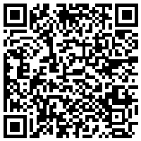 QR Code for bitcoin:bitcoin:bitcoin:bitcoin:bitcoin:bitcoin:bitcoin:bitcoin:litecoin:LLSKCxDniJsFBXSBP2YUWS1SC4SJannv4T