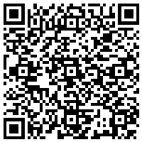 QR Code for bitcoin:bitcoin:bitcoin:bitcoin:bitcoin:bitcoin:bitcoin:bitcoin:litecoin:LLSKESUEMUqSiLae895N5k2DPXCyuqPWci