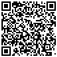 QR Code for bitcoin:bitcoin:bitcoin:bitcoin:bitcoin:bitcoin:bitcoin:bitcoin:litecoin:LLSUG449N698VtgqJNpYmGfEPAP2ASddav