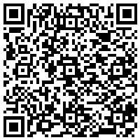QR Code for bitcoin:bitcoin:bitcoin:bitcoin:bitcoin:bitcoin:bitcoin:bitcoin:litecoin:LLSdS7VYyf394MuDoX8fTAPkG9cBrAzB5Y