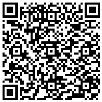 QR Code for bitcoin:bitcoin:bitcoin:bitcoin:bitcoin:bitcoin:bitcoin:bitcoin:litecoin:LLSe8avLDt6C2dxpdSCgFszifyzEFPcEyn