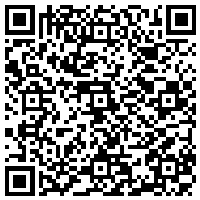 QR Code for bitcoin:bitcoin:bitcoin:bitcoin:bitcoin:bitcoin:bitcoin:bitcoin:litecoin:LLSwopwYKoNv542Q75uRL3AMKFqBzz1NdR