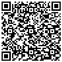 QR Code for bitcoin:bitcoin:bitcoin:bitcoin:bitcoin:bitcoin:bitcoin:bitcoin:litecoin:LLT1LGtKfLob8RUay8Awad791YC9naktSW
