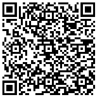 QR Code for bitcoin:bitcoin:bitcoin:bitcoin:bitcoin:bitcoin:bitcoin:bitcoin:litecoin:LLTC6BzFBb74nuYggfstyp1oaFBW66pu4d