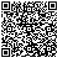 QR Code for bitcoin:bitcoin:bitcoin:bitcoin:bitcoin:bitcoin:bitcoin:bitcoin:litecoin:LLTF5YJbjpyEBWhWPDucoDm41TPmeLvy4R