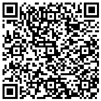 QR Code for bitcoin:bitcoin:bitcoin:bitcoin:bitcoin:bitcoin:bitcoin:bitcoin:litecoin:LLTPmVgPgDdmx2Xe9Fga4CDfCS2Hw6xL9A