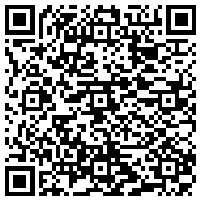 QR Code for bitcoin:bitcoin:bitcoin:bitcoin:bitcoin:bitcoin:bitcoin:bitcoin:litecoin:LLTREfzessqHaTcc26TdokF7c2fYCbyL3Q