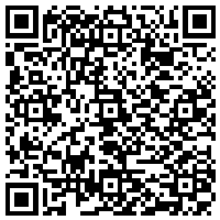 QR Code for bitcoin:bitcoin:bitcoin:bitcoin:bitcoin:bitcoin:bitcoin:bitcoin:litecoin:LLTTA7cDUmTc2ZDGyz5FDfodWtoA2VcN6G