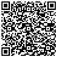 QR Code for bitcoin:bitcoin:bitcoin:bitcoin:bitcoin:bitcoin:bitcoin:bitcoin:litecoin:LLTXKv67jiYpexERYeYdMW74xTtWMinCV3