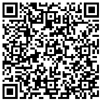 QR Code for bitcoin:bitcoin:bitcoin:bitcoin:bitcoin:bitcoin:bitcoin:bitcoin:litecoin:LLTZdLGCnocoFVFJVPiimGJFvLcdazqzVA