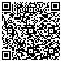 QR Code for bitcoin:bitcoin:bitcoin:bitcoin:bitcoin:bitcoin:bitcoin:bitcoin:litecoin:LLTcLJABVXeBnEDUR4mApbq9BoxJnNb3pY
