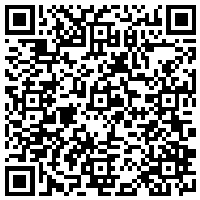 QR Code for bitcoin:bitcoin:bitcoin:bitcoin:bitcoin:bitcoin:bitcoin:bitcoin:litecoin:LLTiKnSY71bb3hr3PdW4mUGEbT3nKeQKsU