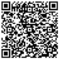 QR Code for bitcoin:bitcoin:bitcoin:bitcoin:bitcoin:bitcoin:bitcoin:bitcoin:litecoin:LLTp31HfK7zeGoPGQUDWsHpuPmBMFcv2Cc