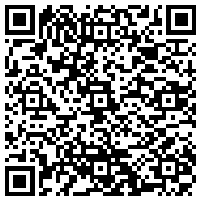 QR Code for bitcoin:bitcoin:bitcoin:bitcoin:bitcoin:bitcoin:bitcoin:bitcoin:litecoin:LLTreYTiaBusHWnvxMDGZPcHeBmxm6vkP8