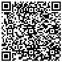 QR Code for bitcoin:bitcoin:bitcoin:bitcoin:bitcoin:bitcoin:bitcoin:bitcoin:litecoin:LLTvaJ7bGZPMHTnyAvYa7WJKPtFhhpr8i6