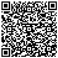 QR Code for bitcoin:bitcoin:bitcoin:bitcoin:bitcoin:bitcoin:bitcoin:bitcoin:litecoin:LLTzPBYBi3tyVJSSG6waW6Uz47BYNVJSzG