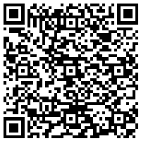 QR Code for bitcoin:bitcoin:bitcoin:bitcoin:bitcoin:bitcoin:bitcoin:bitcoin:litecoin:LLU2MBahFs9Xwbfm9TaQtN5TAjryBtxMM9