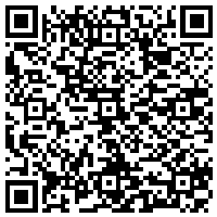 QR Code for bitcoin:bitcoin:bitcoin:bitcoin:bitcoin:bitcoin:bitcoin:bitcoin:litecoin:LLUEiMddvQuU6ohFcTa4moSpF97yGdoNYD
