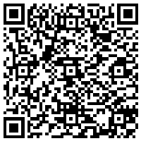 QR Code for bitcoin:bitcoin:bitcoin:bitcoin:bitcoin:bitcoin:bitcoin:bitcoin:litecoin:LLUFFGtGd6jR1cgbnAccvkXkLDqbDPPtyW