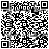 QR Code for bitcoin:bitcoin:bitcoin:bitcoin:bitcoin:bitcoin:bitcoin:bitcoin:litecoin:LLUQ7gs3of4BeTdHif3J5ebmsDN76jWAEx