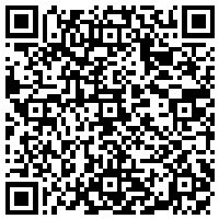 QR Code for bitcoin:bitcoin:bitcoin:bitcoin:bitcoin:bitcoin:bitcoin:bitcoin:litecoin:LLUQDpZPvWEGo3ywrHbWqdEKPXNJTP89Nm