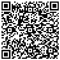 QR Code for bitcoin:bitcoin:bitcoin:bitcoin:bitcoin:bitcoin:bitcoin:bitcoin:litecoin:LLUU7mYPNe7mdUzC2JEyno7XB4EVdPDnPX