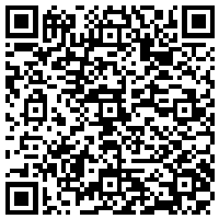 QR Code for bitcoin:bitcoin:bitcoin:bitcoin:bitcoin:bitcoin:bitcoin:bitcoin:litecoin:LLUX7vi8UPNBwhD8c1imj198C7DFfdckZf