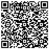 QR Code for bitcoin:bitcoin:bitcoin:bitcoin:bitcoin:bitcoin:bitcoin:bitcoin:litecoin:LLUe3ENViXFF2n9qaQc98yeGKcswH3RfLH