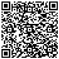 QR Code for bitcoin:bitcoin:bitcoin:bitcoin:bitcoin:bitcoin:bitcoin:bitcoin:litecoin:LLUiASyVA14xeqcj4F4KnpkvTJDHxP9LHy