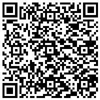 QR Code for bitcoin:bitcoin:bitcoin:bitcoin:bitcoin:bitcoin:bitcoin:bitcoin:litecoin:LLUkUhzVCmLqa8V4ncW8mYSjrn5dJKDCBr