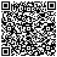 QR Code for bitcoin:bitcoin:bitcoin:bitcoin:bitcoin:bitcoin:bitcoin:bitcoin:litecoin:LLUkcLq6rRRtUjb9gAw5QCULij7q1x3CWC