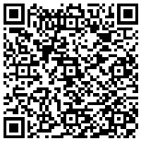 QR Code for bitcoin:bitcoin:bitcoin:bitcoin:bitcoin:bitcoin:bitcoin:bitcoin:litecoin:LLUkcsSwPgNa7ShG8T31dB716VreqJ8jyZ