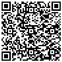 QR Code for bitcoin:bitcoin:bitcoin:bitcoin:bitcoin:bitcoin:bitcoin:bitcoin:litecoin:LLUxASSZF8fjdZVQdCDfeK3eEAMw3nSEsA