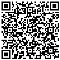 QR Code for bitcoin:bitcoin:bitcoin:bitcoin:bitcoin:bitcoin:bitcoin:bitcoin:litecoin:LLV1qAYcuSL2GhBx9sWkm35jXfkhk6UH8R