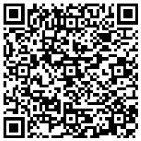 QR Code for bitcoin:bitcoin:bitcoin:bitcoin:bitcoin:bitcoin:bitcoin:bitcoin:litecoin:LLV3nG9bntGaXCeKMYCSnHB6iHR4eBxqqS