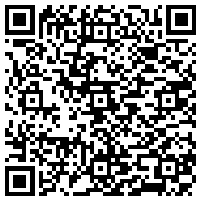 QR Code for bitcoin:bitcoin:bitcoin:bitcoin:bitcoin:bitcoin:bitcoin:bitcoin:litecoin:LLV5xxV1M6WH5cQupAMManAzVAi24YMsVC