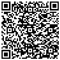 QR Code for bitcoin:bitcoin:bitcoin:bitcoin:bitcoin:bitcoin:bitcoin:bitcoin:litecoin:LLV8PKVxktpyC2gkh4NFyyBtkaxoSrC6sU