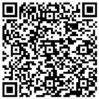 QR Code for bitcoin:bitcoin:bitcoin:bitcoin:bitcoin:bitcoin:bitcoin:bitcoin:litecoin:LLVABijLp1TNyi4agBN9SGeVR5ukATGe1D