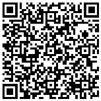 QR Code for bitcoin:bitcoin:bitcoin:bitcoin:bitcoin:bitcoin:bitcoin:bitcoin:litecoin:LLVAPezpJcRq8B4LsFPLCJS8dpMwG9Hyjp