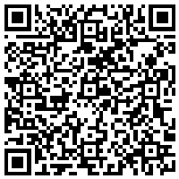 QR Code for bitcoin:bitcoin:bitcoin:bitcoin:bitcoin:bitcoin:bitcoin:bitcoin:litecoin:LLVFwViQMuKuJHme8f9FpayzS8Yu3CS6Hc