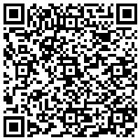 QR Code for bitcoin:bitcoin:bitcoin:bitcoin:bitcoin:bitcoin:bitcoin:bitcoin:litecoin:LLVKnb8vbDBgasb6WB4RVsy5BxrmRvGQR3